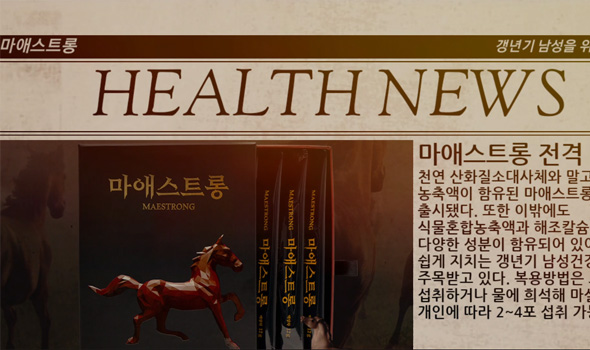 동영상1